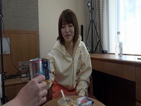 SNSで知り合った令和素人娘　ヌキまくり！イチャラブSEX 5時間 3　サンプル画像11